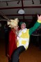 Thumbs/tn_Vikings back to the roots 320.jpg